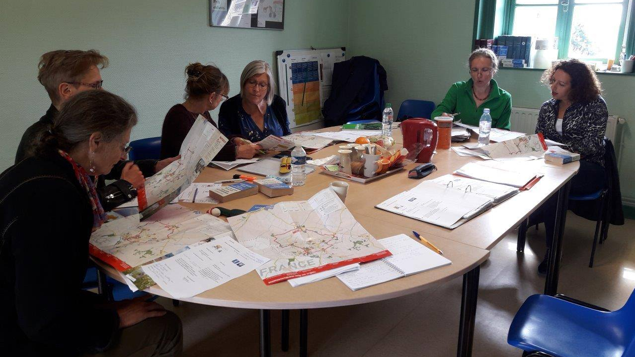 35654469_2104693796226826_1934202078956093440_o