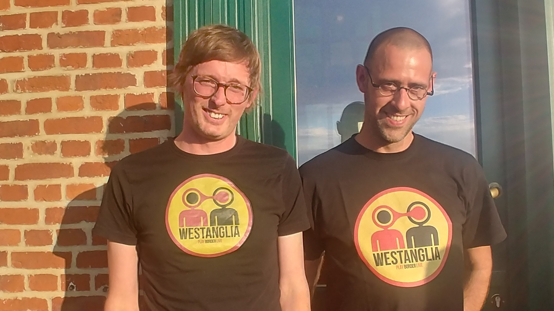 20190606_203446_HDR_2