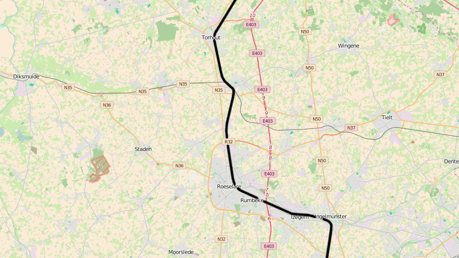 belgian_railway_line_66.png