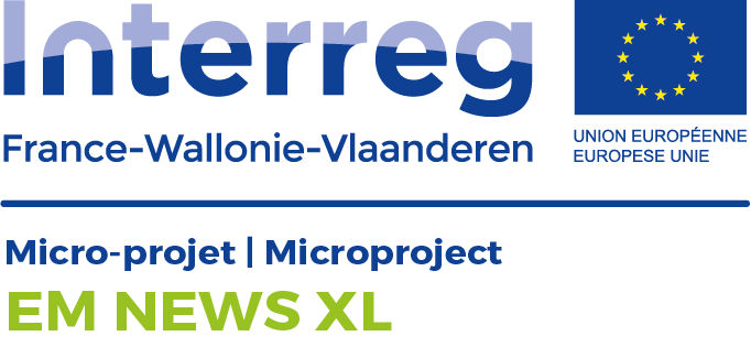 LogosMicroProjet_EM NEWS XL