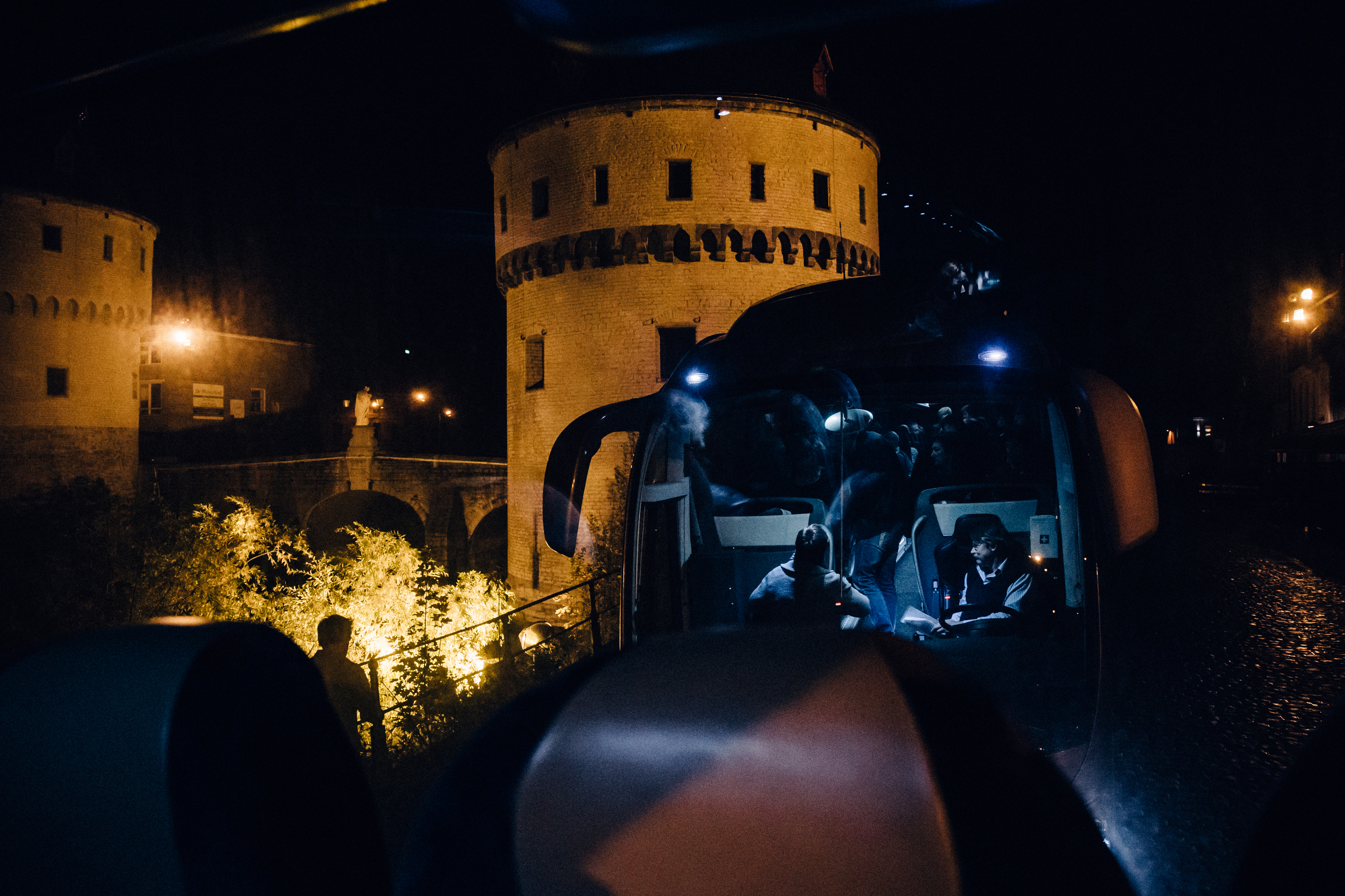 Next2016_foto JV_HR-21