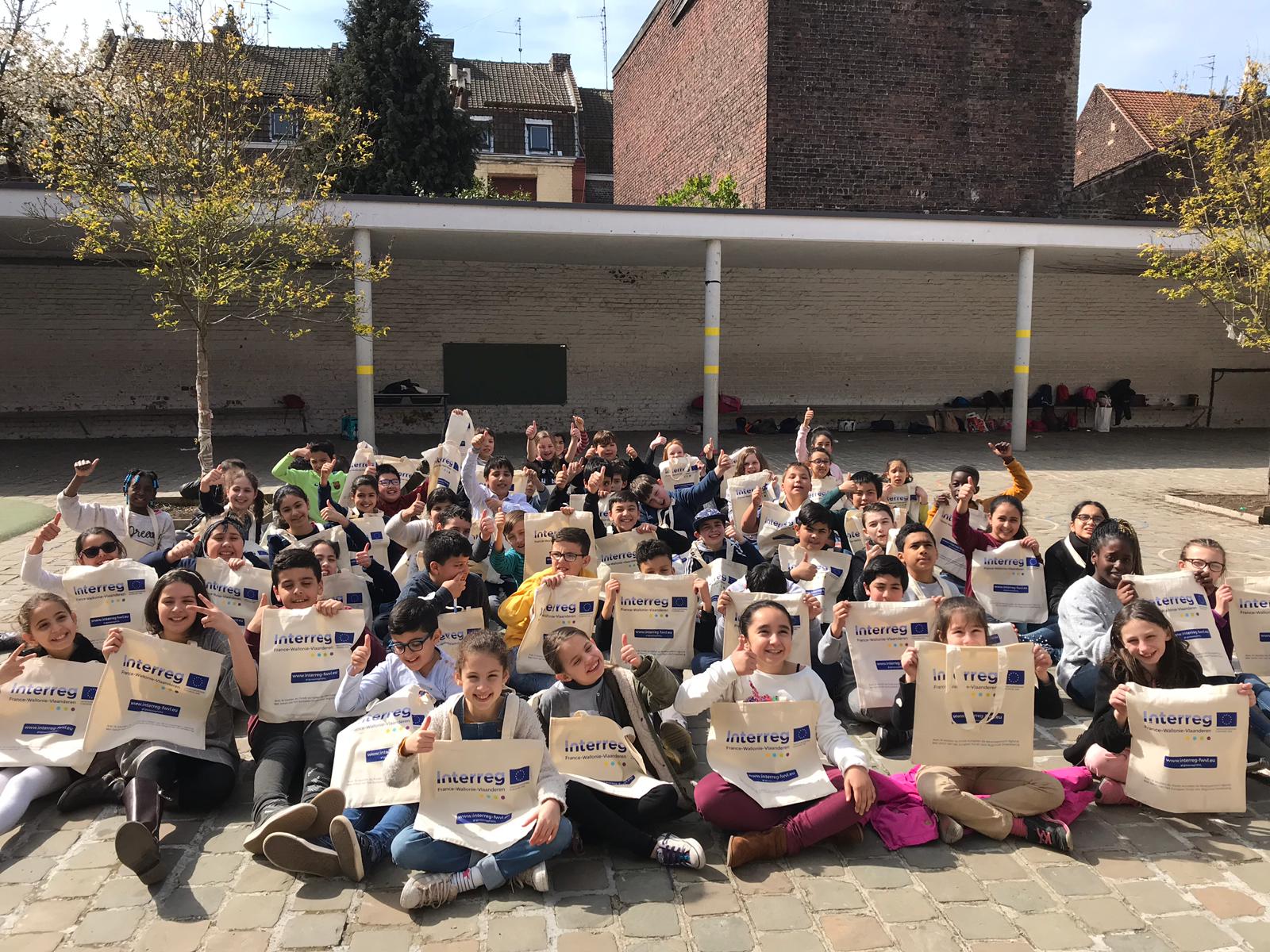 c13e2d12-a71b-4515-b017-386235b3afa6