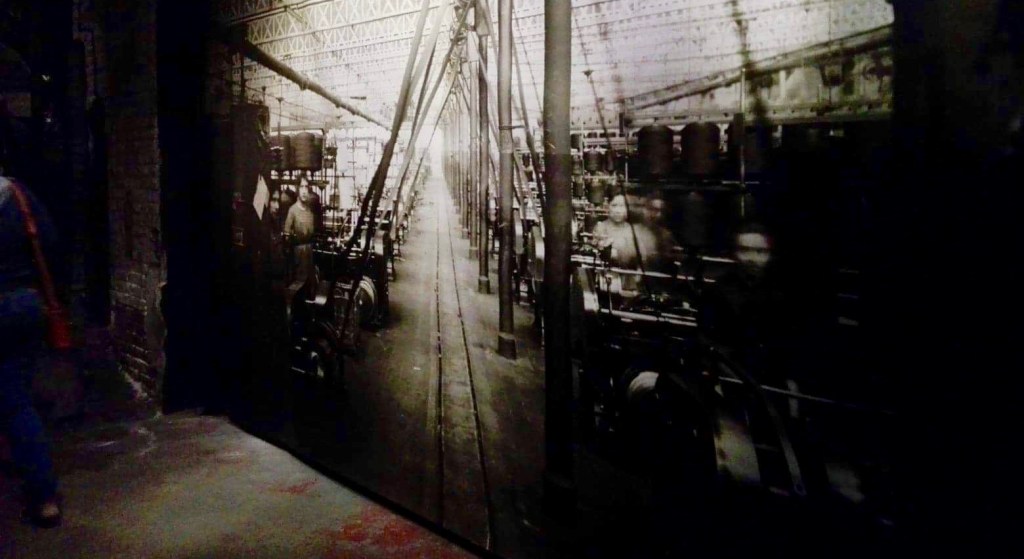 Van fabriek tot villa: Non-Lieu zet de Cavrois-dynastie in de&nbsp;kijker