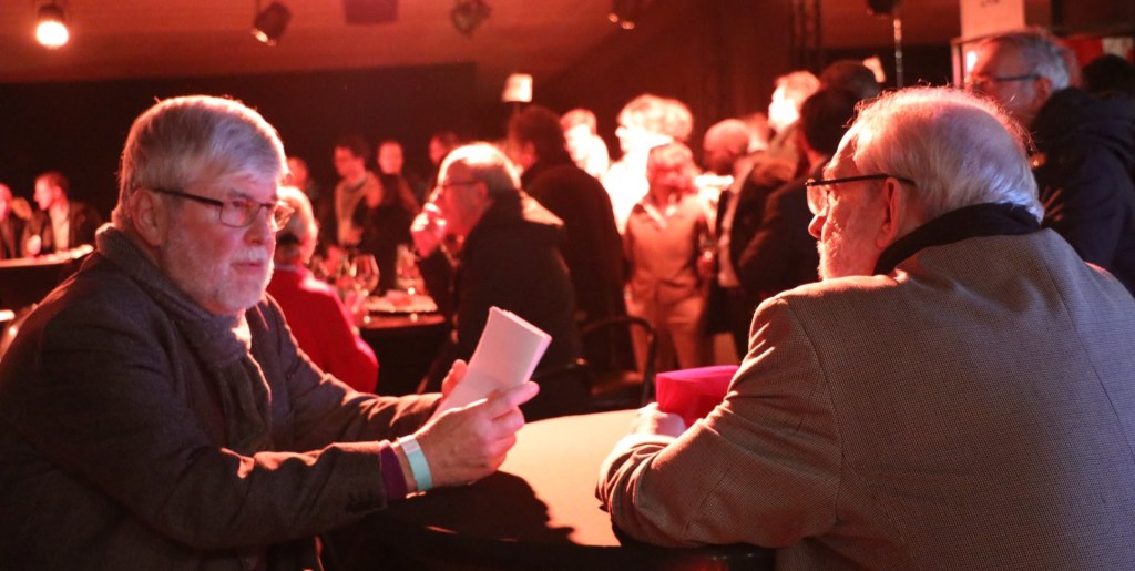 “De Eurometropool kan een labo&nbsp;zijn”