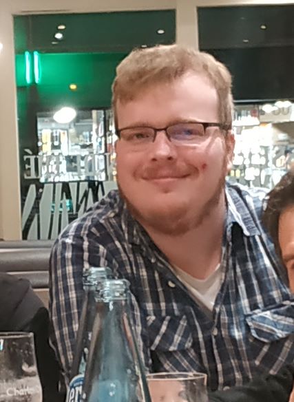 IMG_20191031_201416 (2)