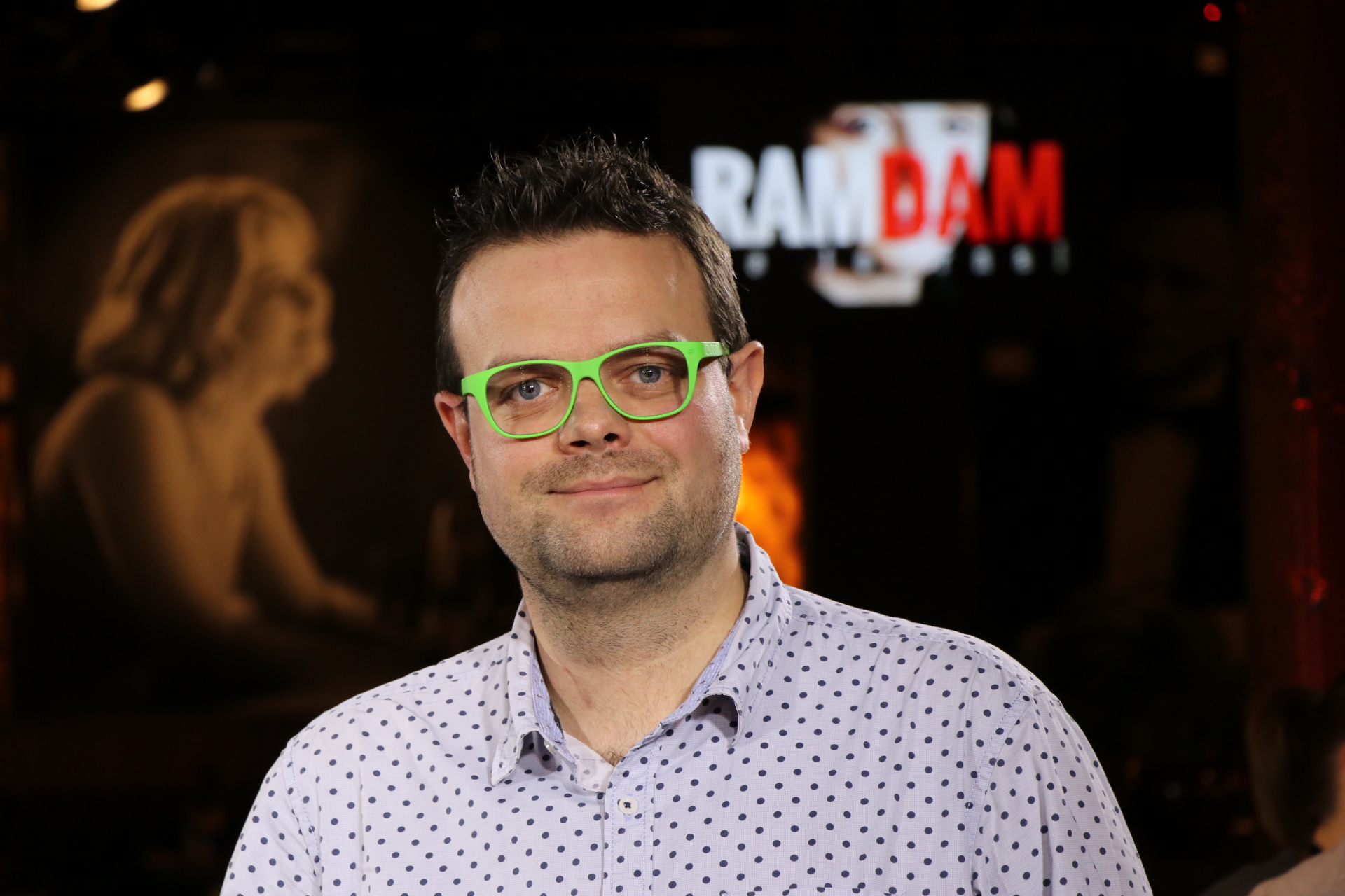 10764102528_img_7148