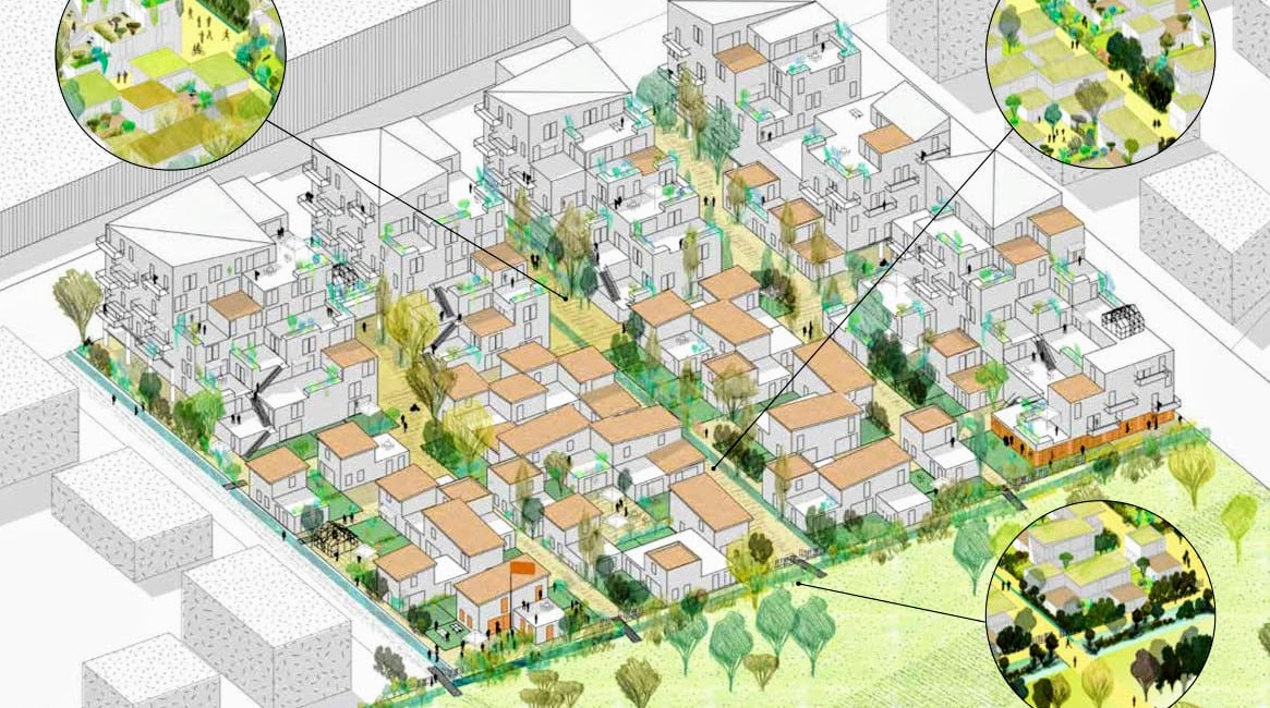 ORAL-A5-Workshop-envoi