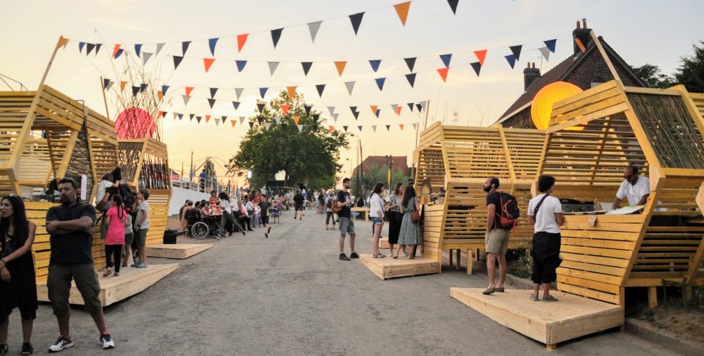 Saprofyten versie 10.0