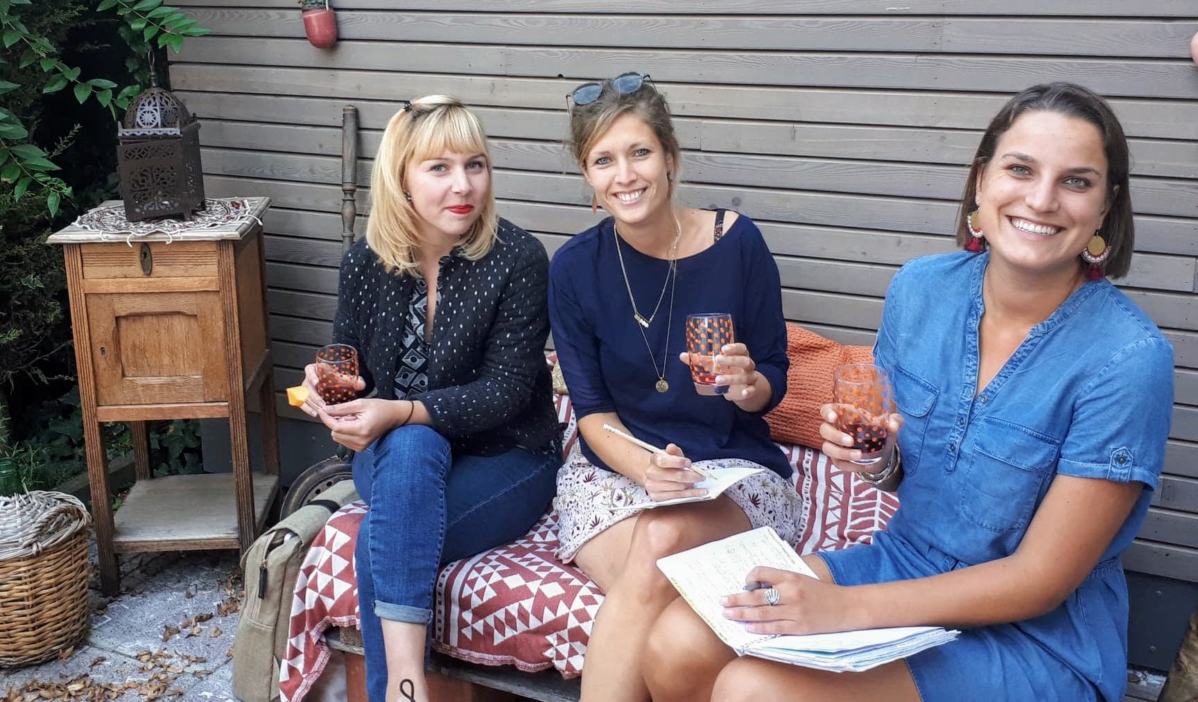 41524111_722994624719636_8414779658096082944_n-1