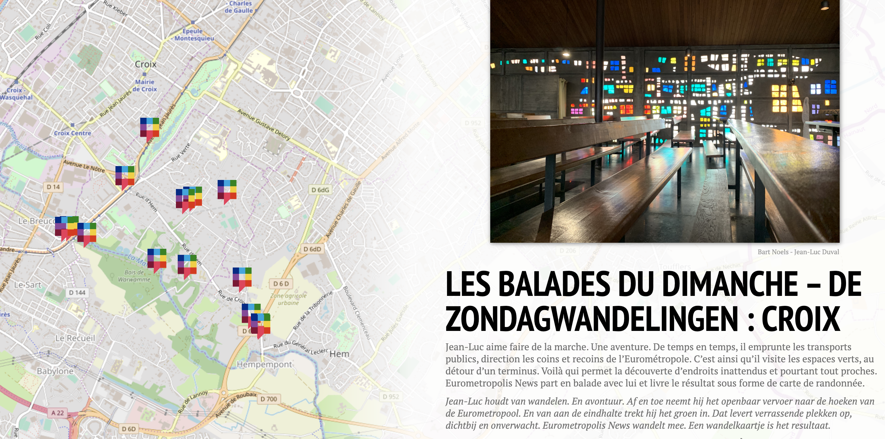 Schermafbeelding 2019-10-25 om 15.42.59.png