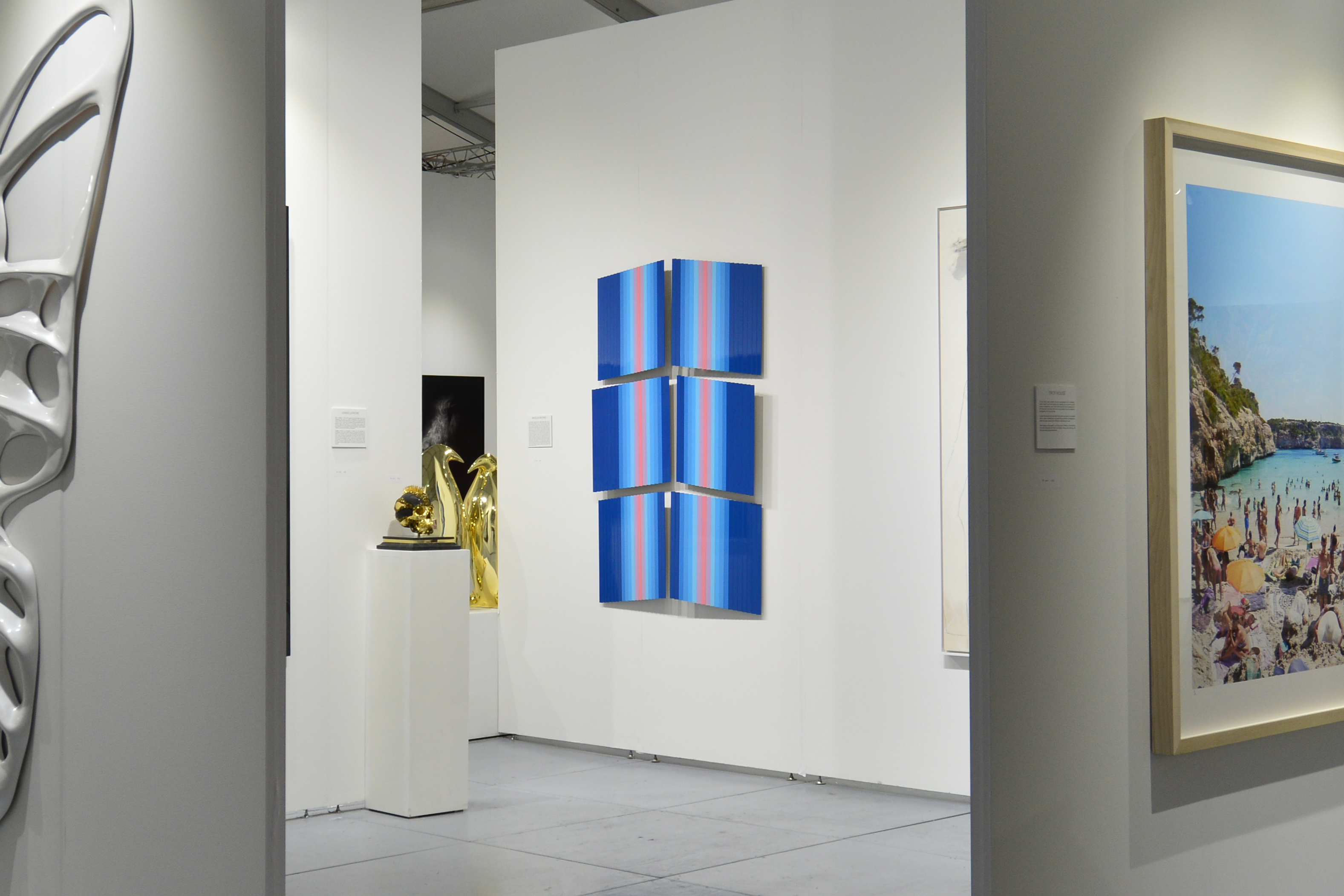 _IMM2622 retouchée et recadrée