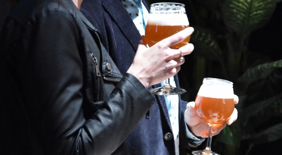 De Ranke, in het hart van de grens- en de&nbsp;hoppestreek