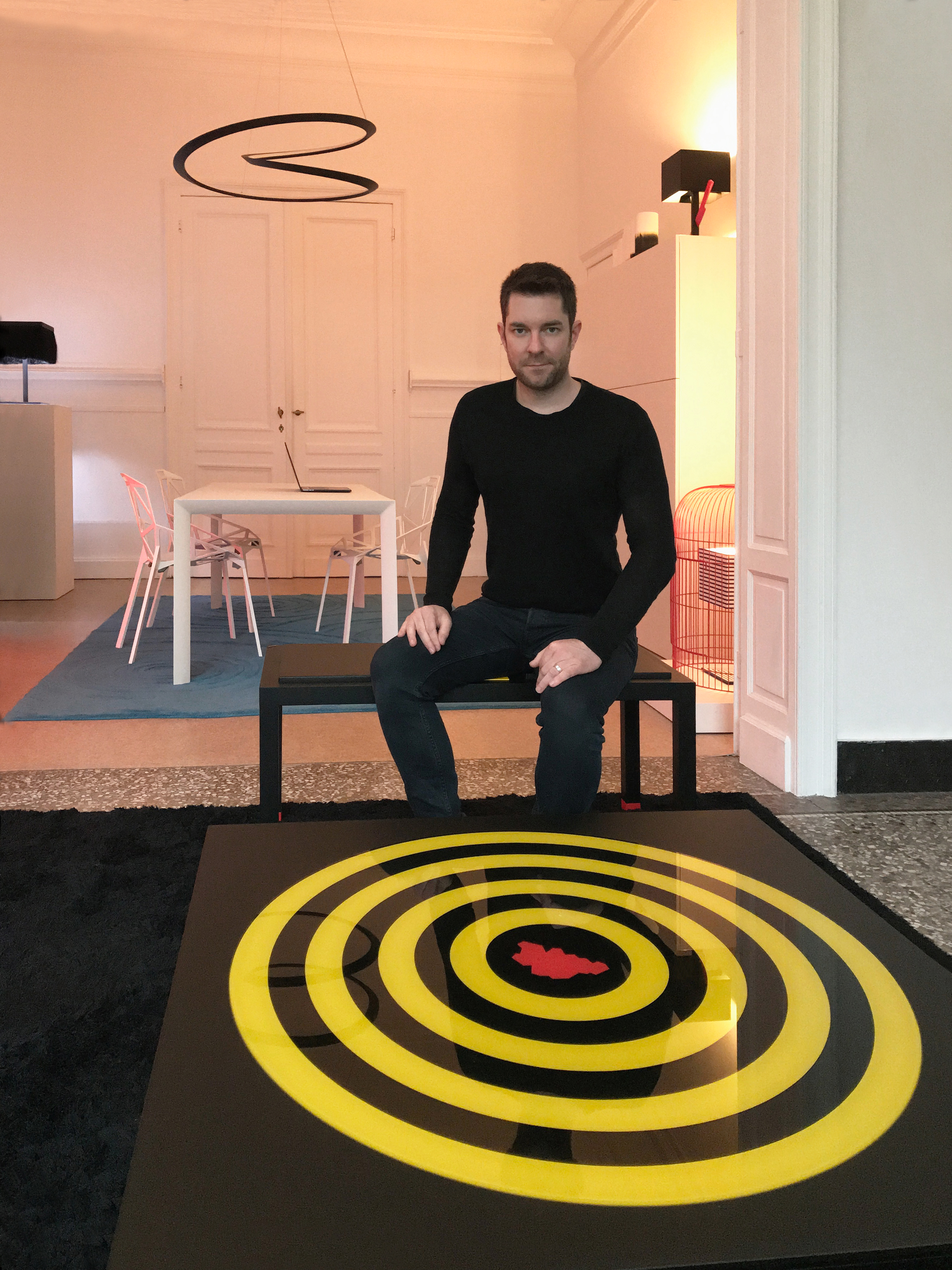 IMG_6892retouchée2