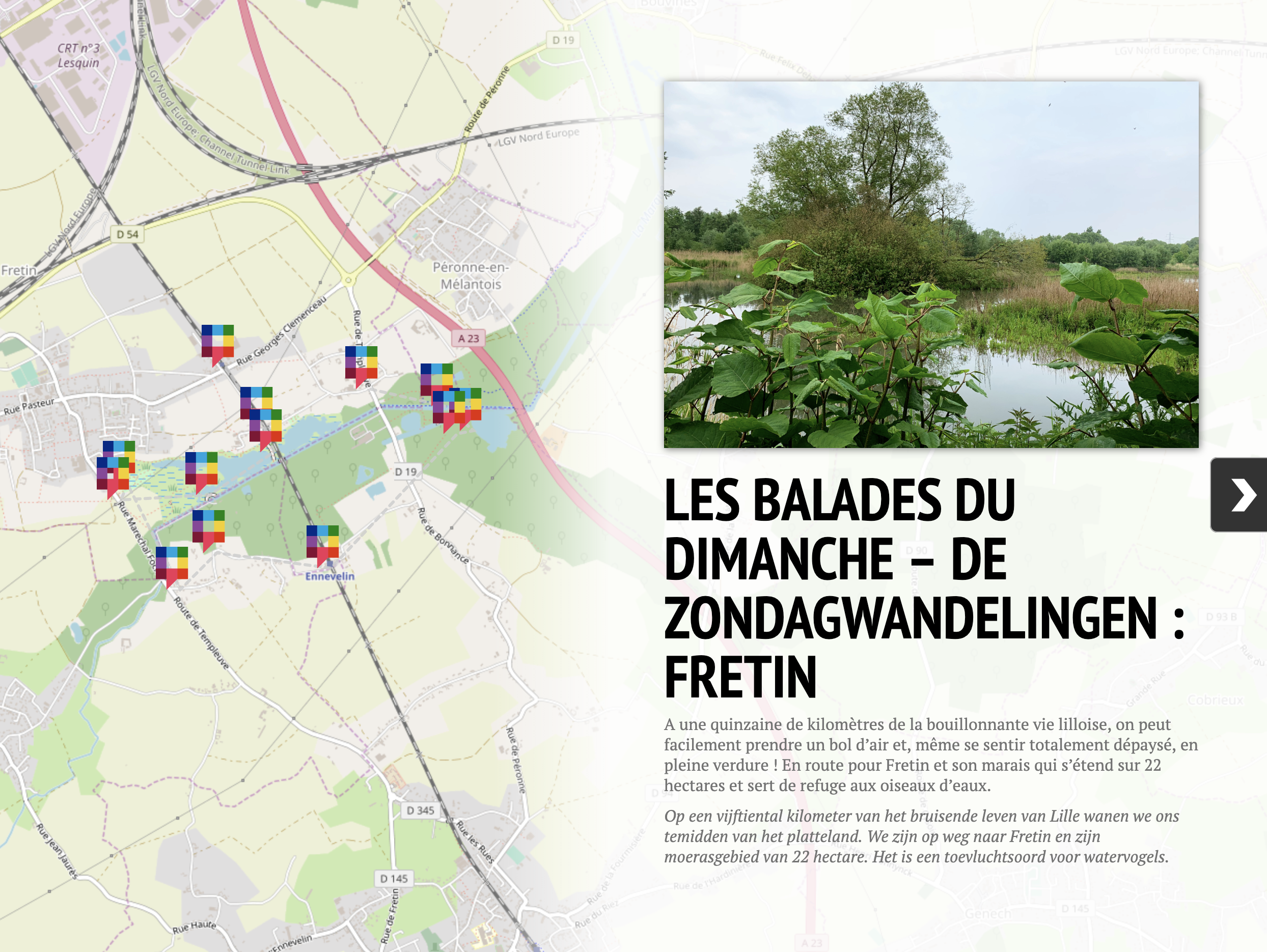 Schermafbeelding 2019-06-14 om 17.55.43