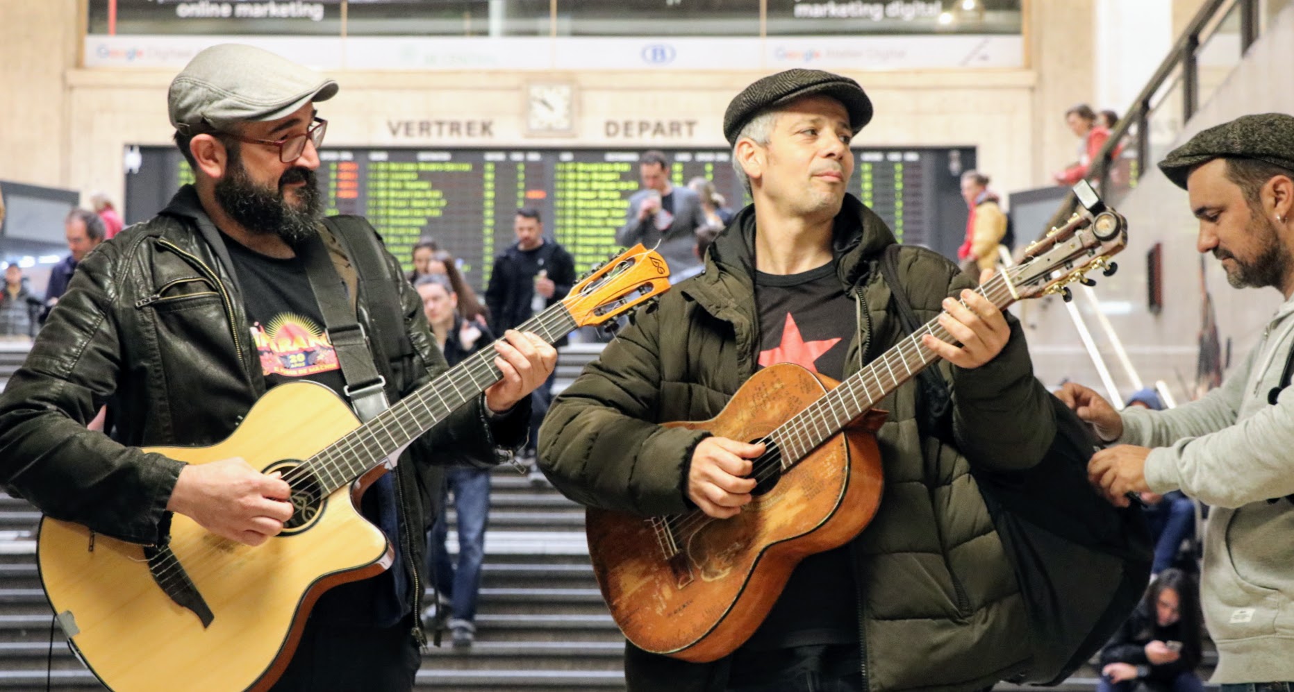 3010685360790500301_IMG_9769