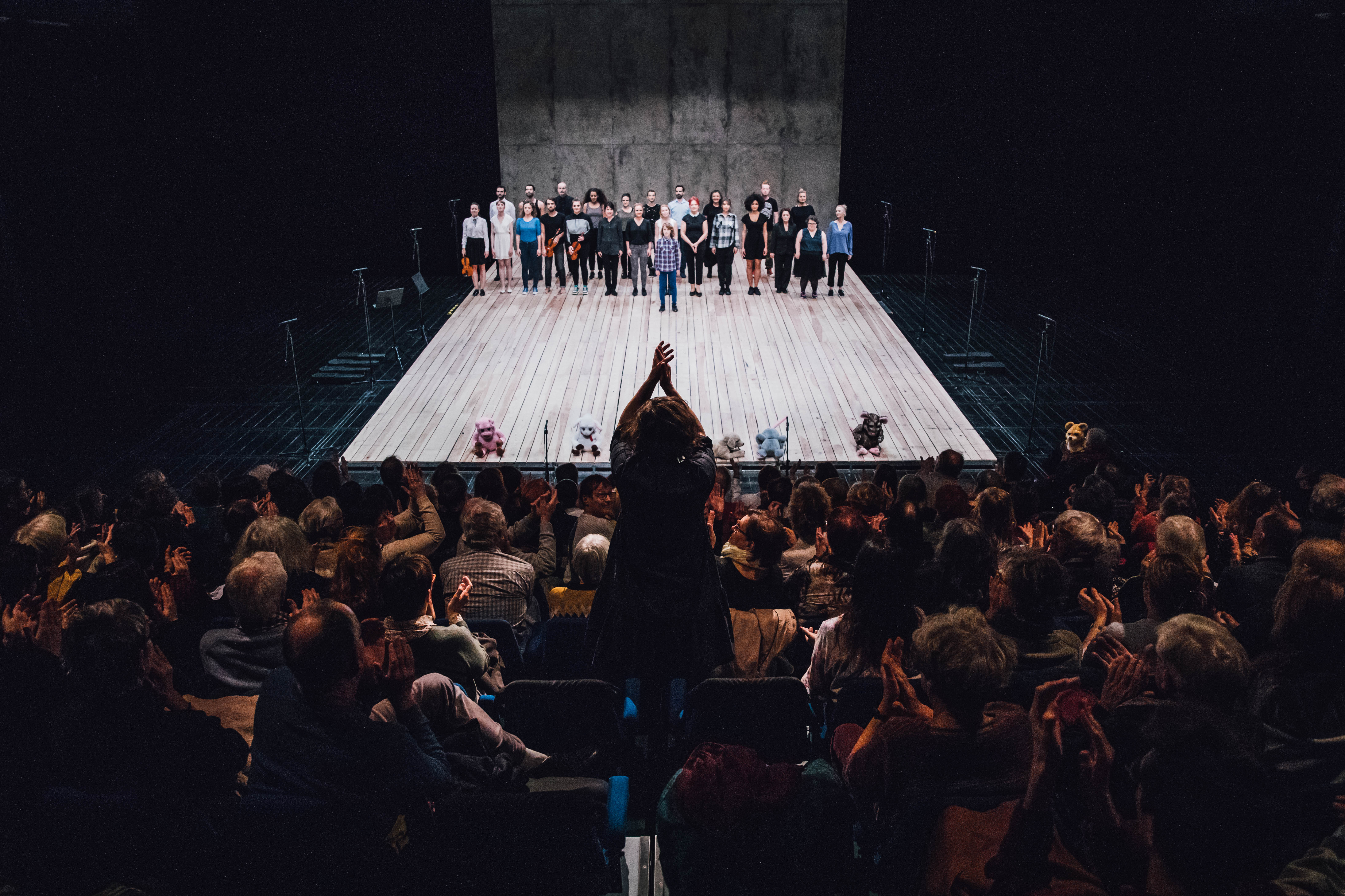 MartaGornicka-sfeerfoto-LR-23