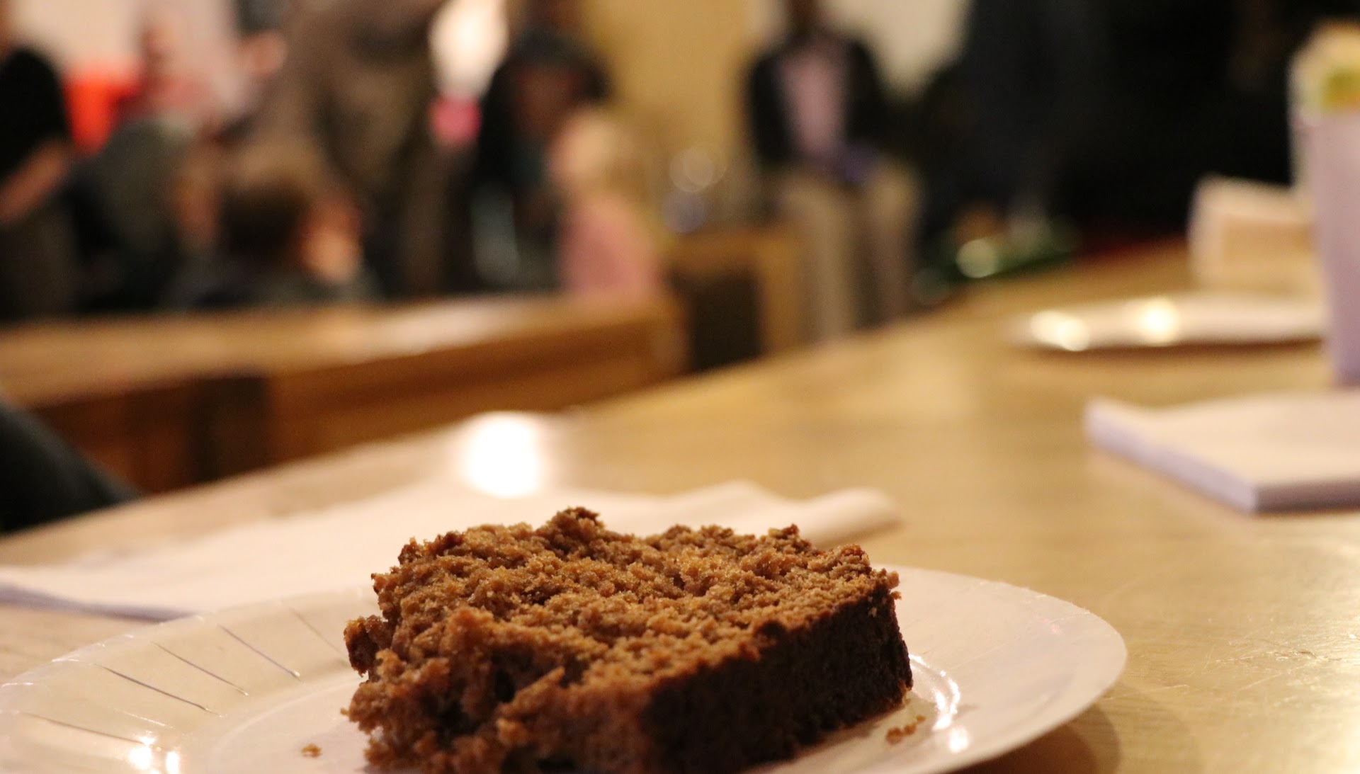 10800328512_IMG_7205