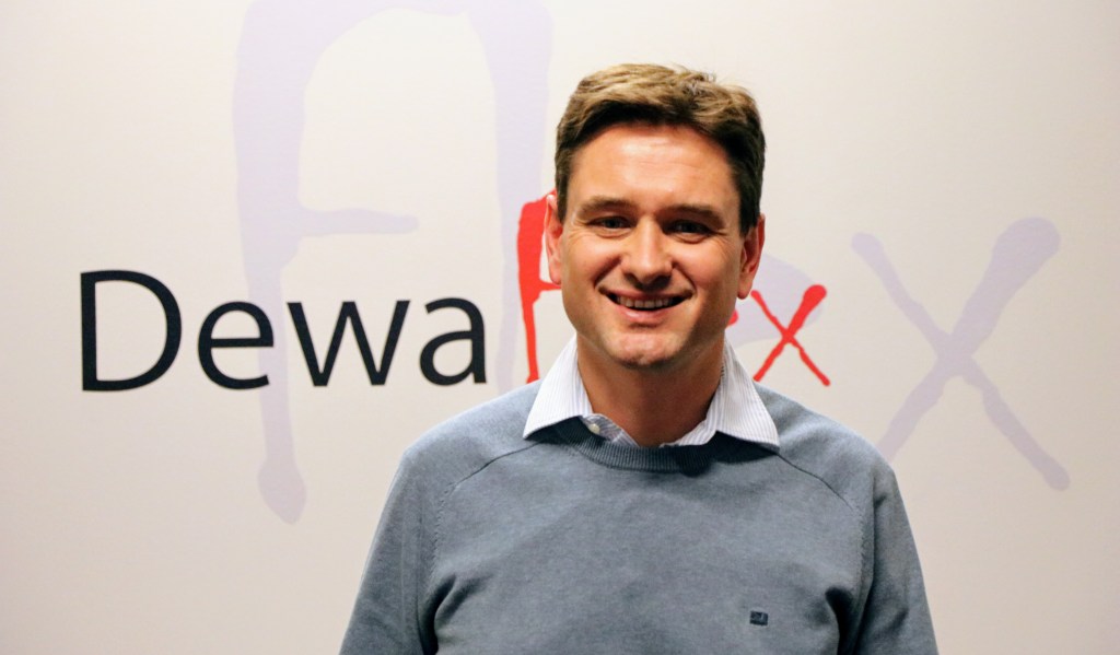 Faire des affaires avec les Français: « Le respect est essentiel&nbsp;»