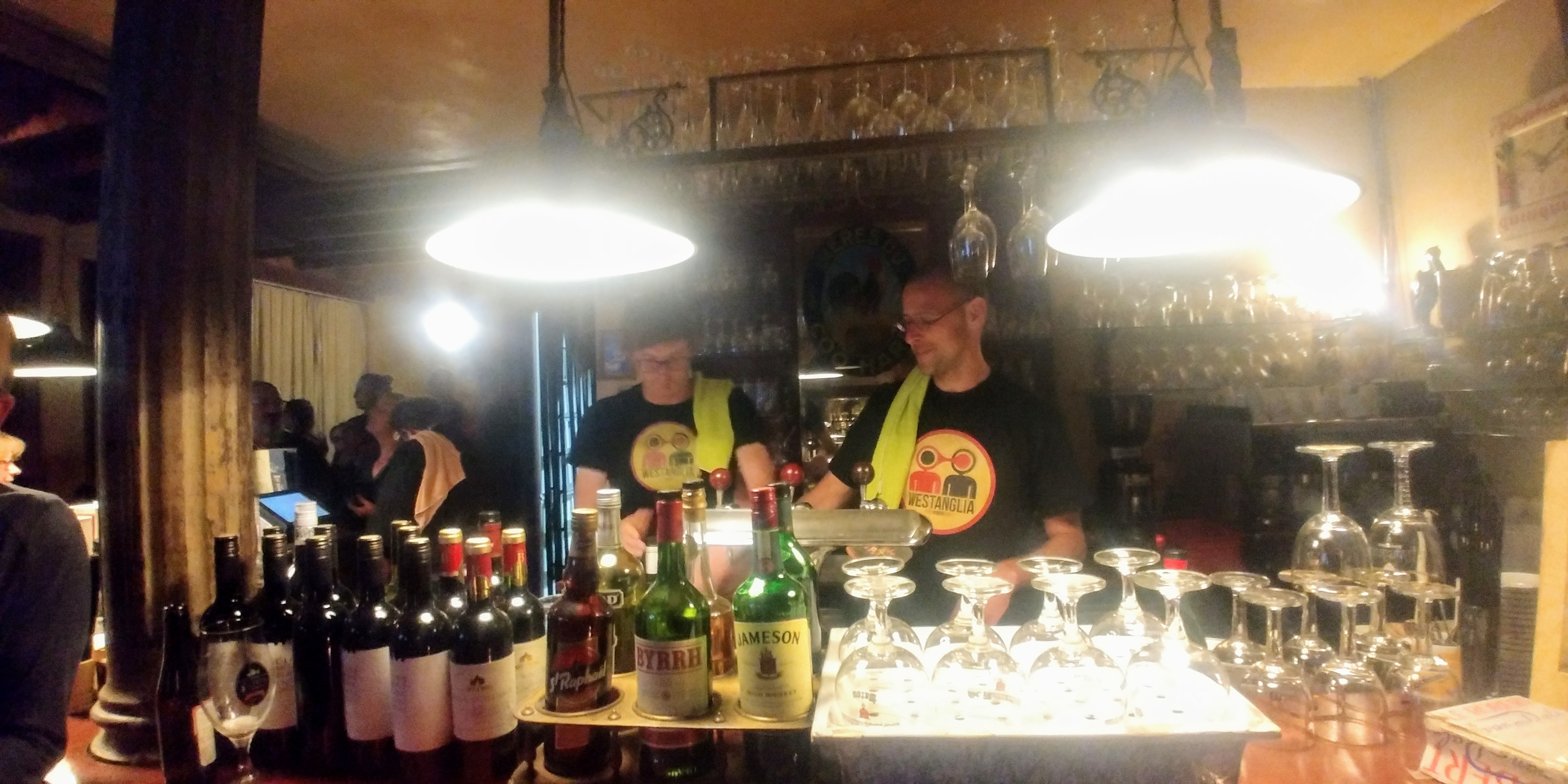 20190606_221819_HDR_2