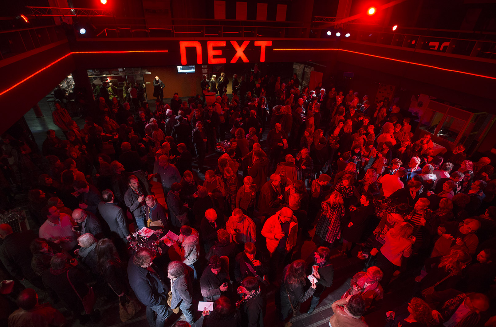 Next_opening_2014_23