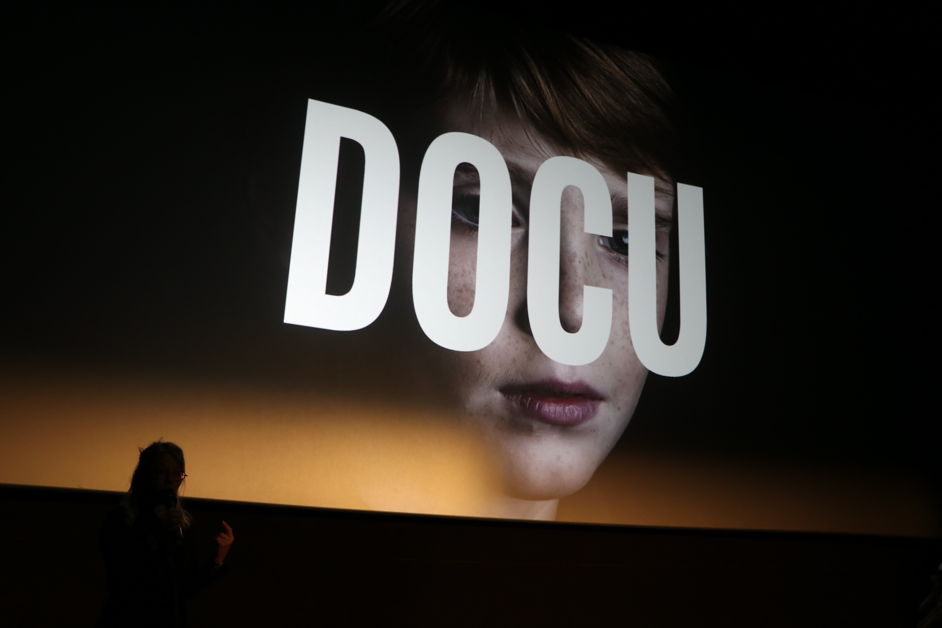 10764506320_img_7167