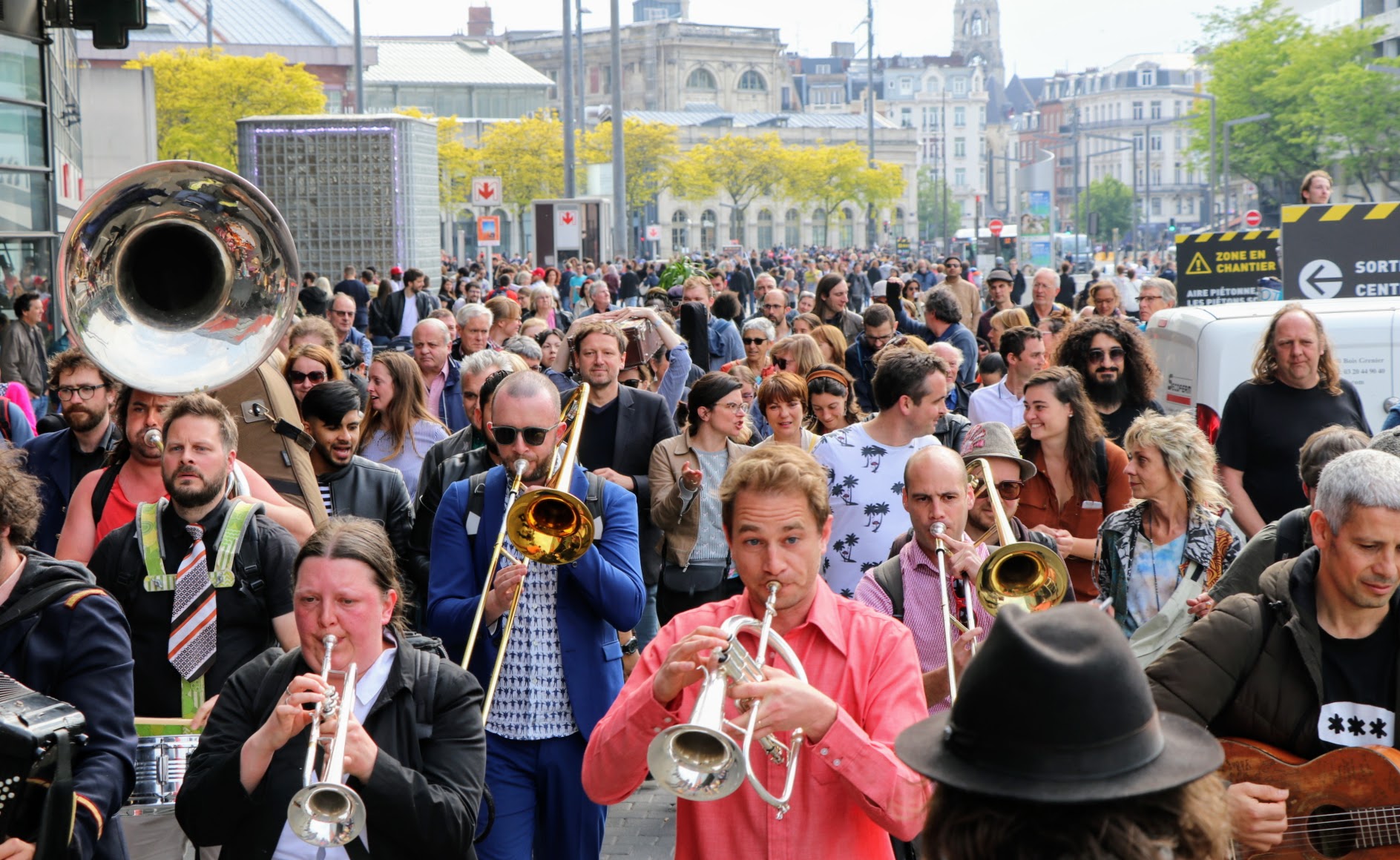 -6133296665016709224_IMG_9859