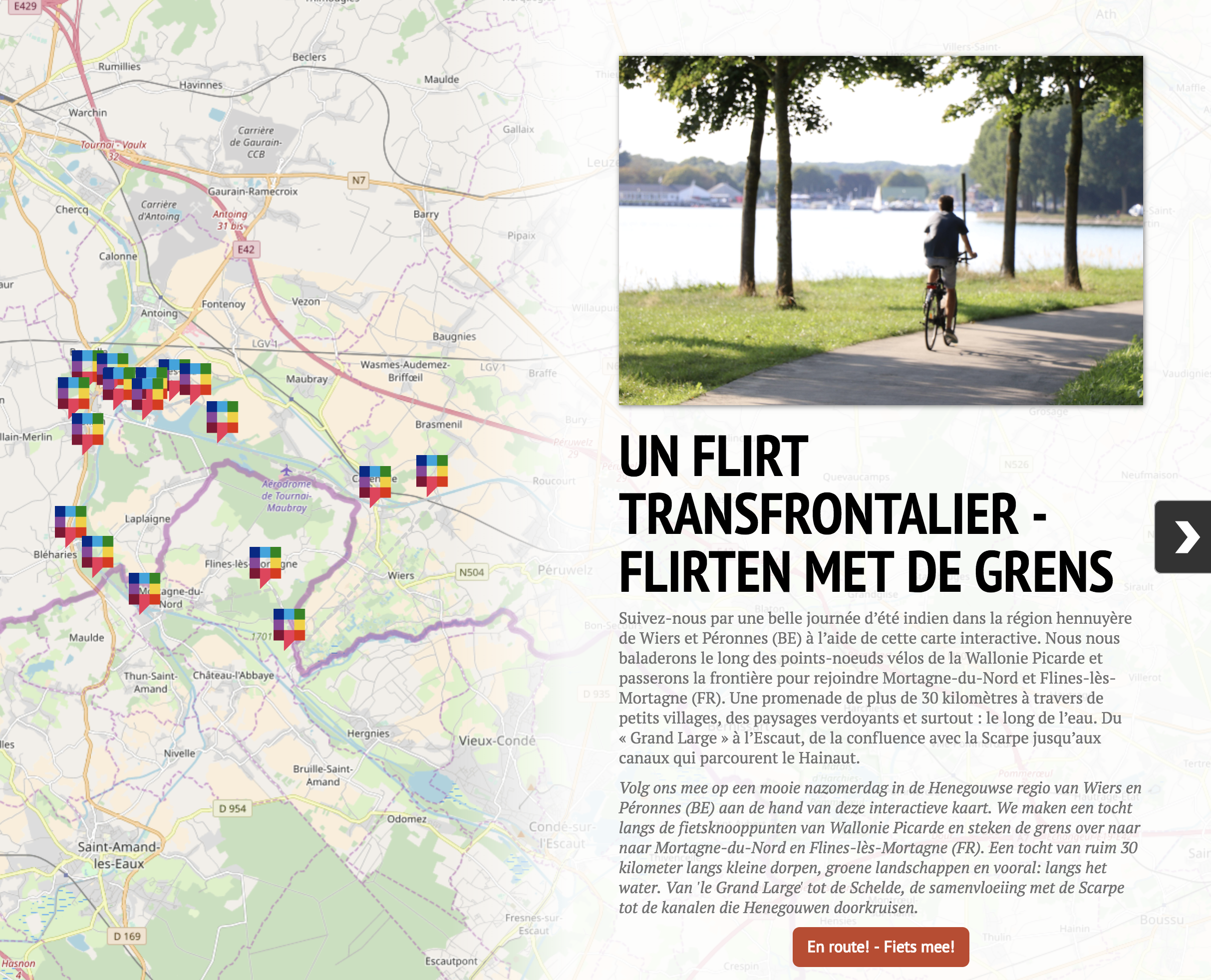 Schermafbeelding 2018-09-14 om 15.49.03