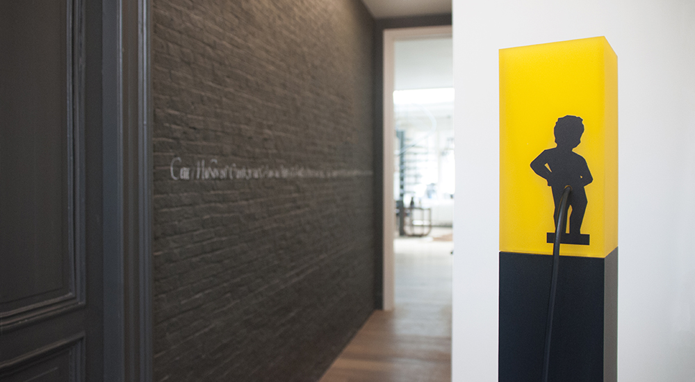 belgium_design_designer_belge_design_belge_belgium_designer_nicolas_destino_site