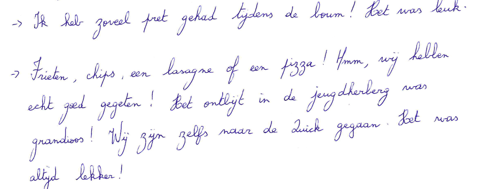 Schermafbeelding 2018-11-01 om 16.46.37