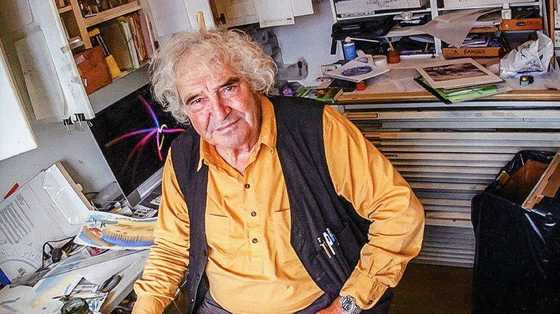 Jean Pattou : l’Eurométropole en un clin&nbsp;d’œil