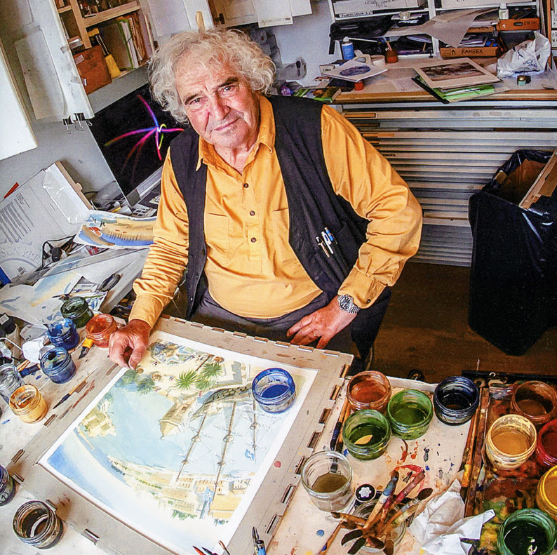 pattou erasmus 28 mail - copie