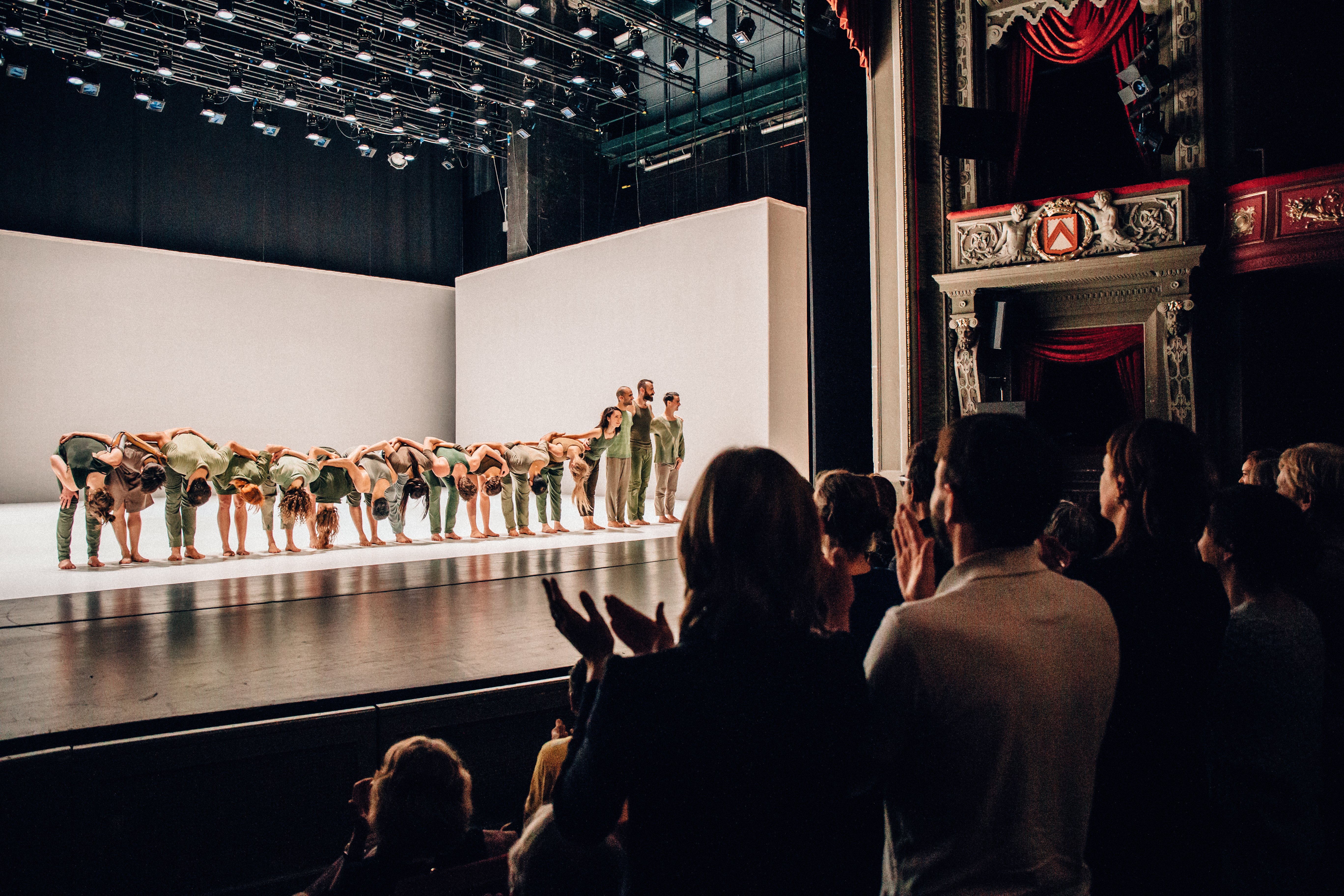 Next2016_foto JV_HR-266