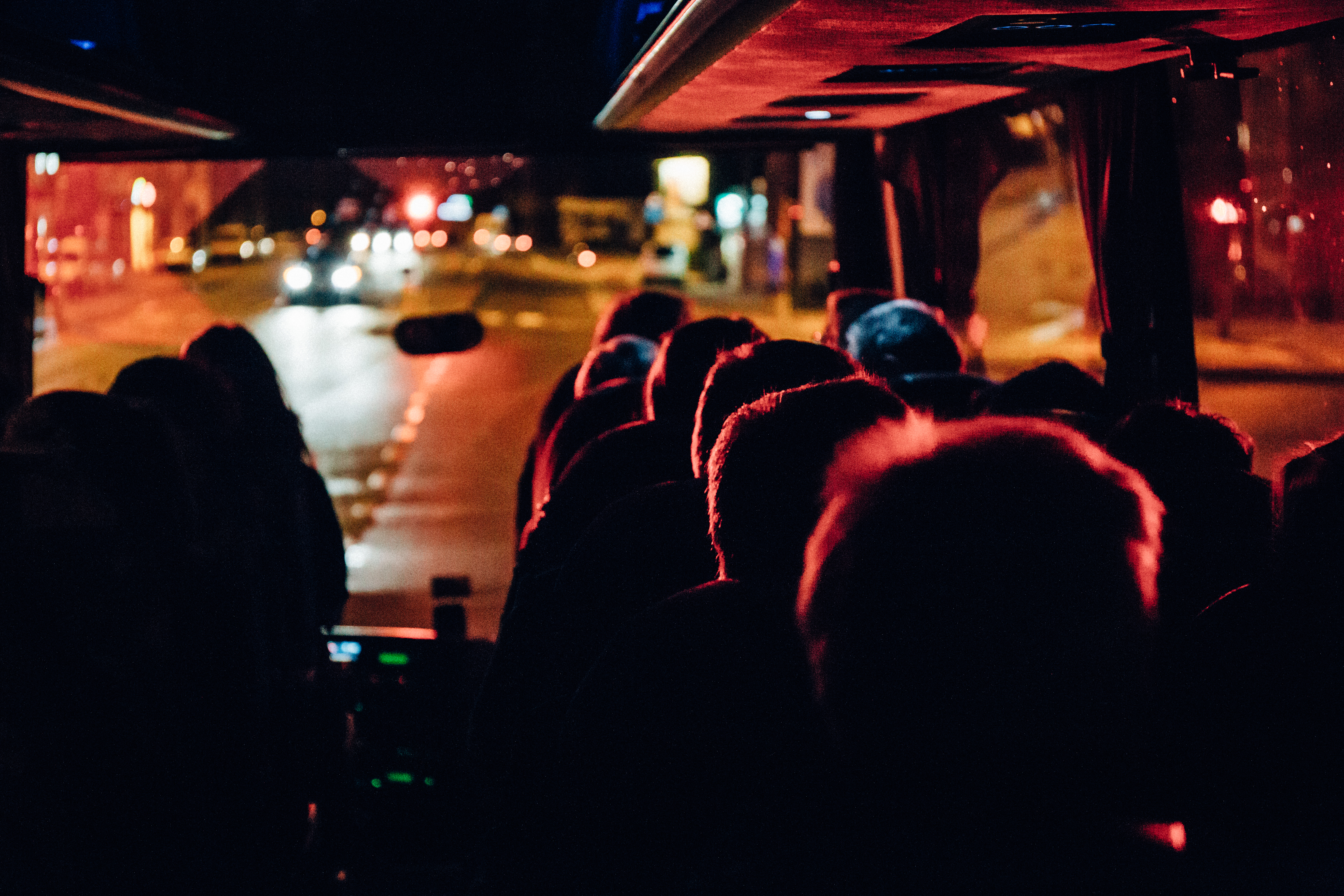 Next2016_foto JV_HR-23