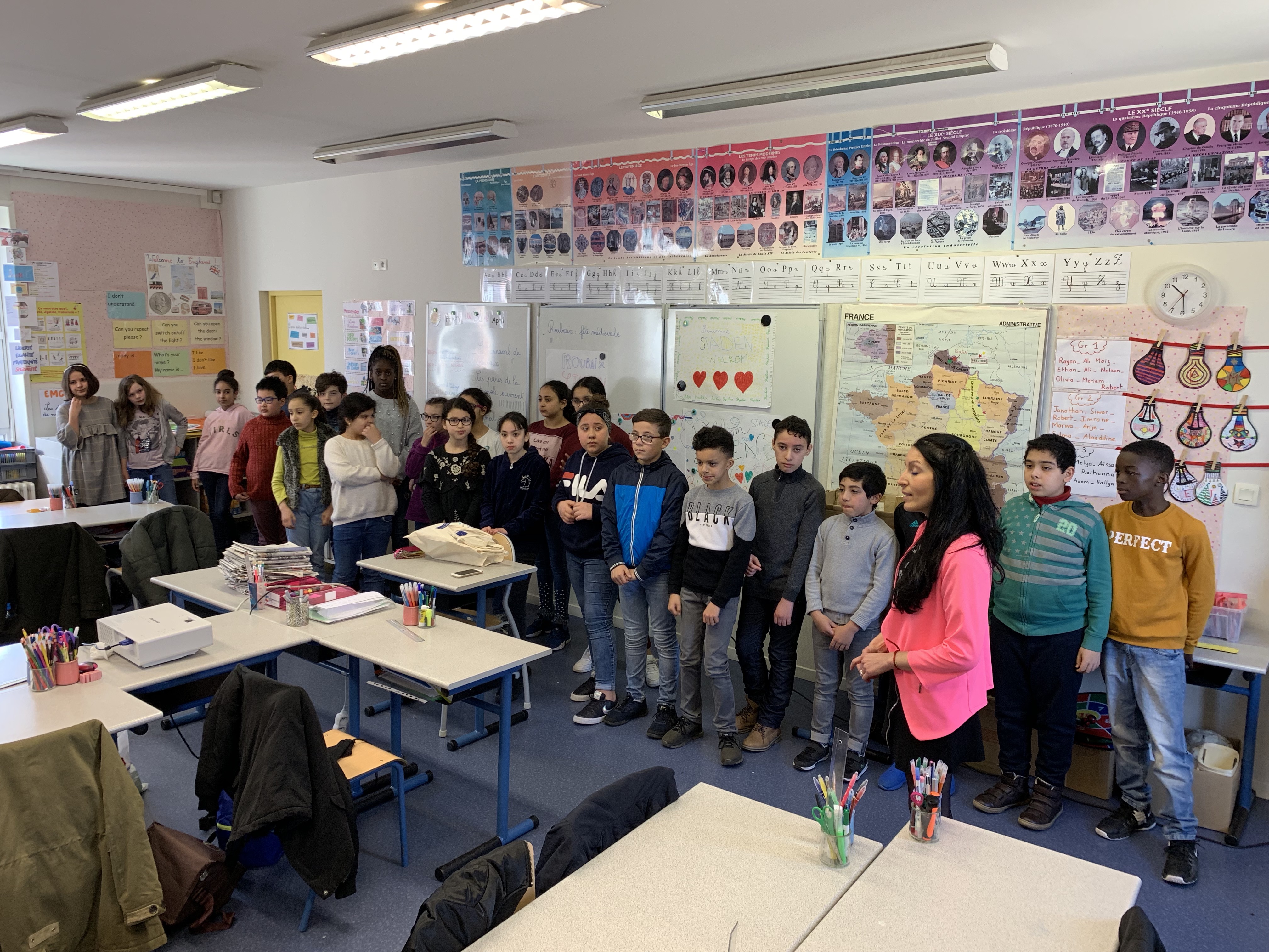 Xk4ePUHJST6Hzv9eOHvDEg