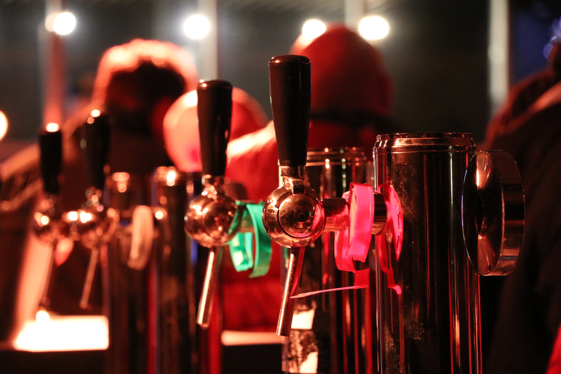 10764503632_img_7166