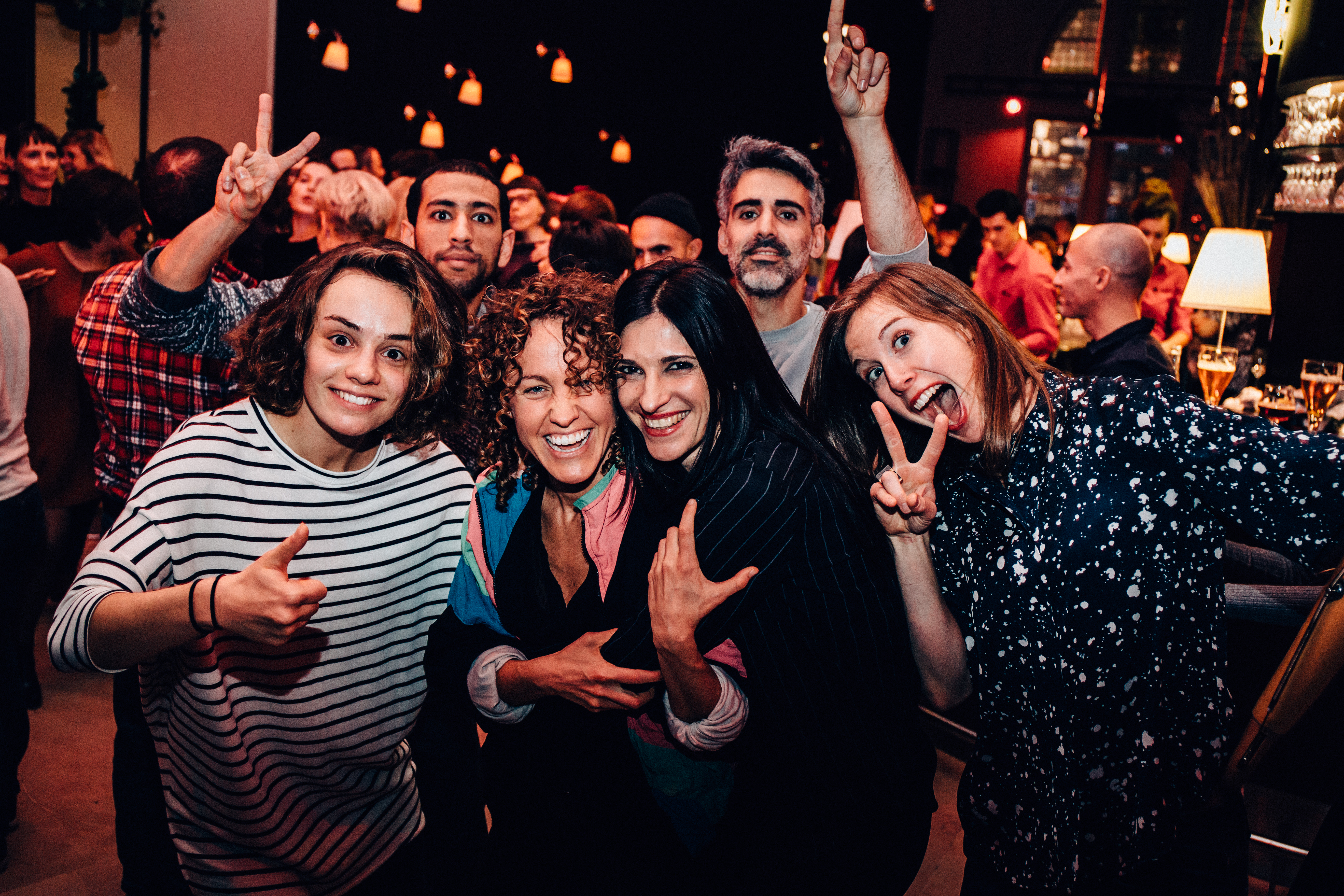 Next2016_foto JV_HR-283