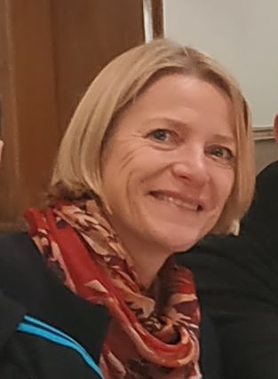 IMG_20191031_201418 - Copie