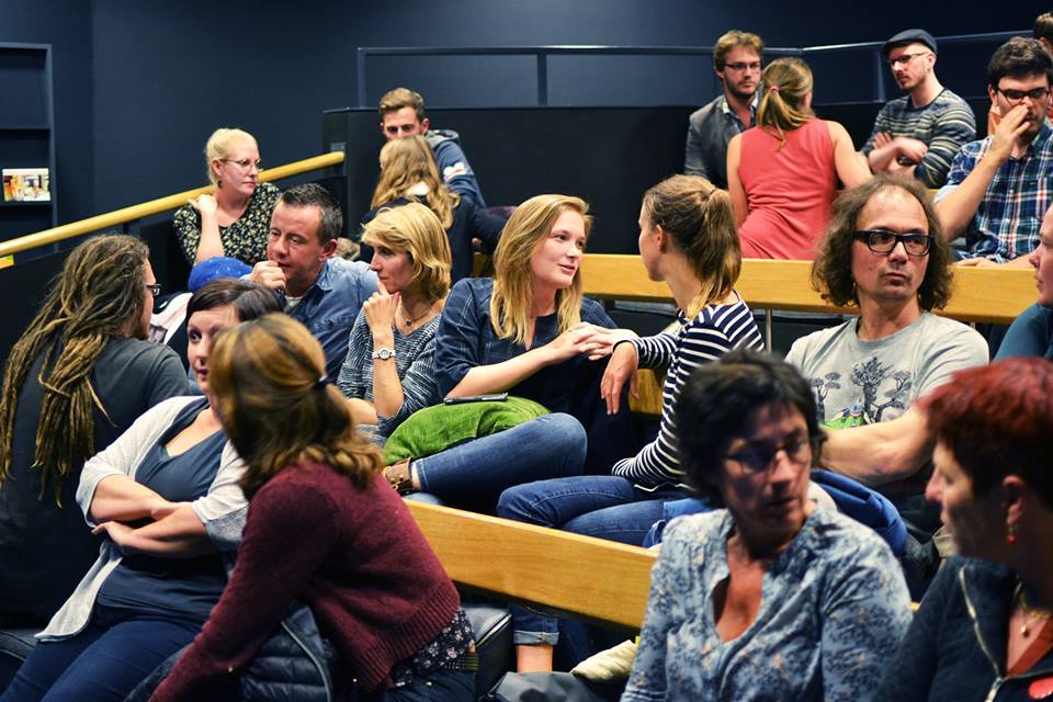 21728411_1789986941301207_8910425173629144952_n