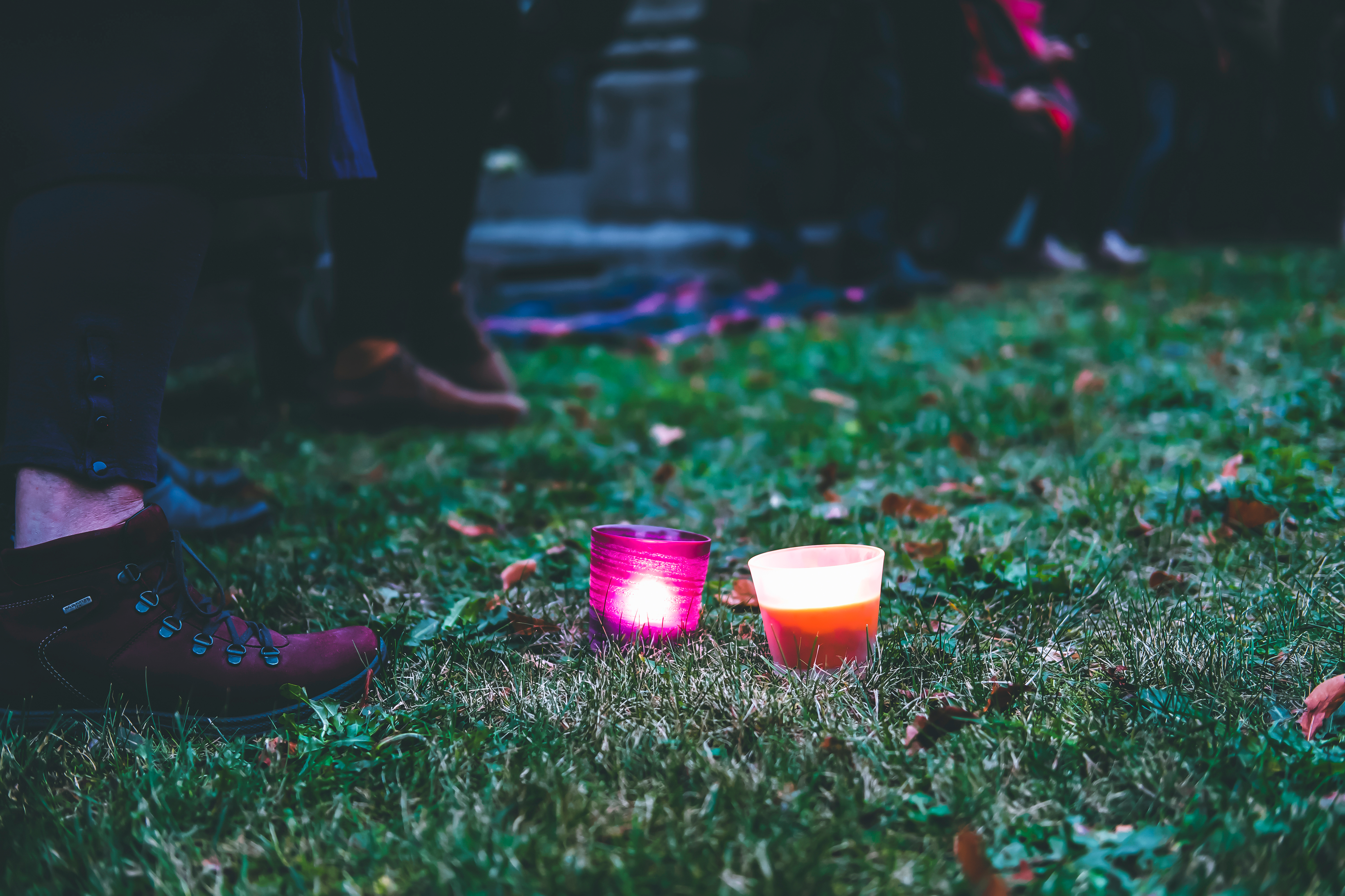 Reveil17_Campo Santo_kaarsjes_(c)Marc Ske