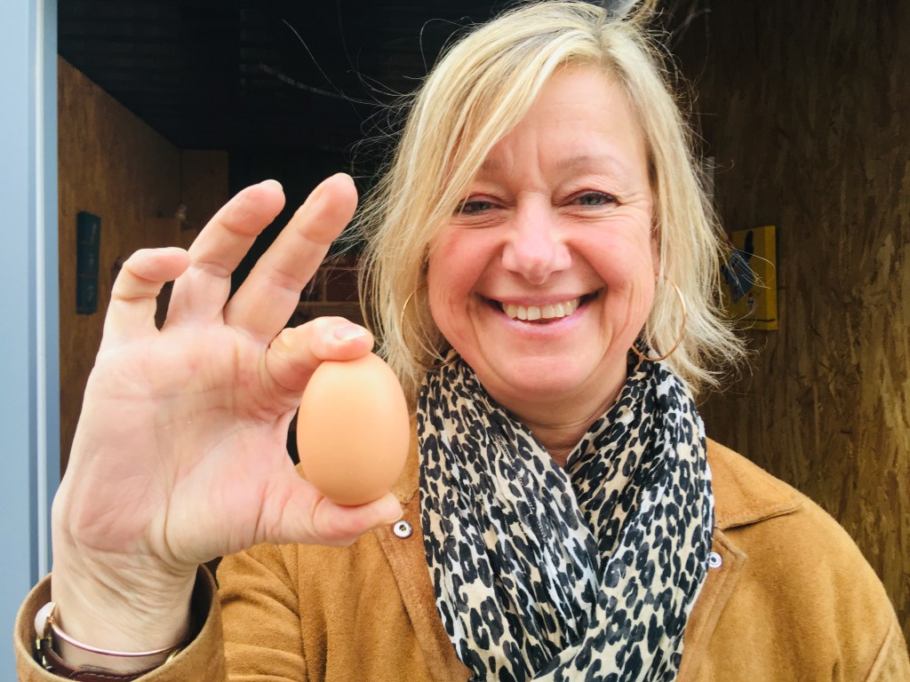 Slow Food: “lekker, schoon en&nbsp;eerlijk”