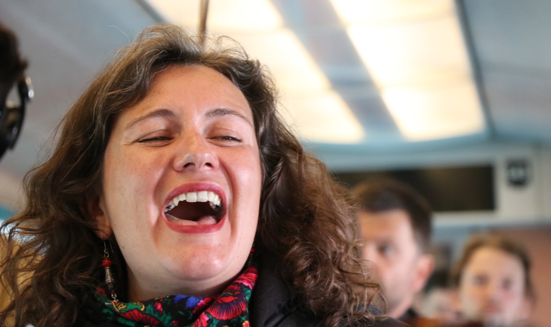 -9110866147801474943_IMG_9783