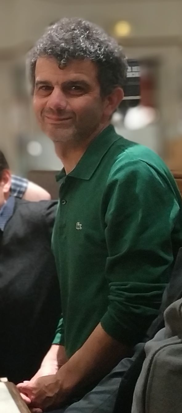 IMG_20191031_201423 (2)