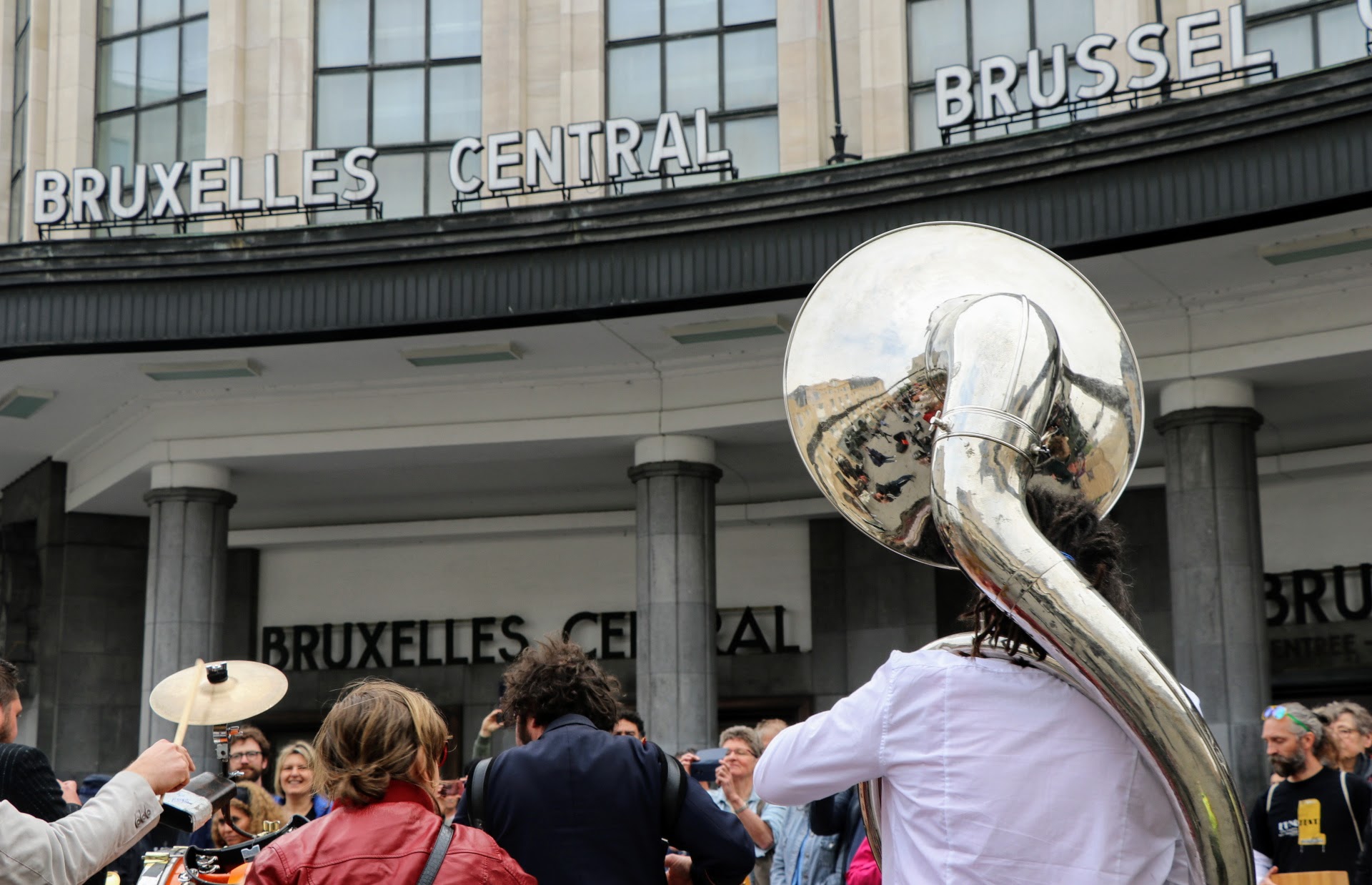 1371538299234009724_IMG_9764