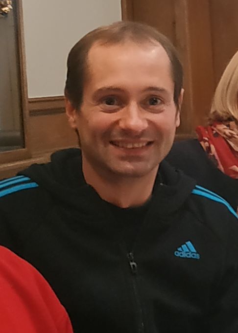 IMG_20191031_201418 (2)