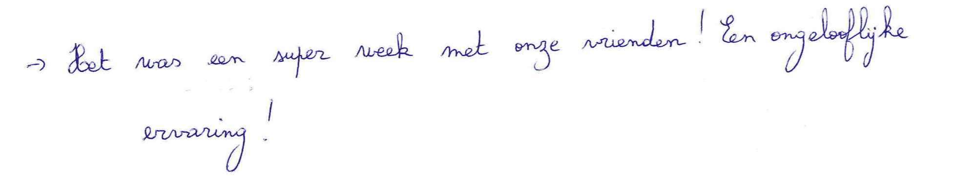 Schermafbeelding 2018-11-01 om 16.46.14