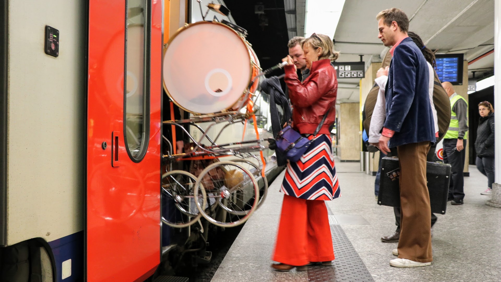 -4775159205476684510_IMG_9777