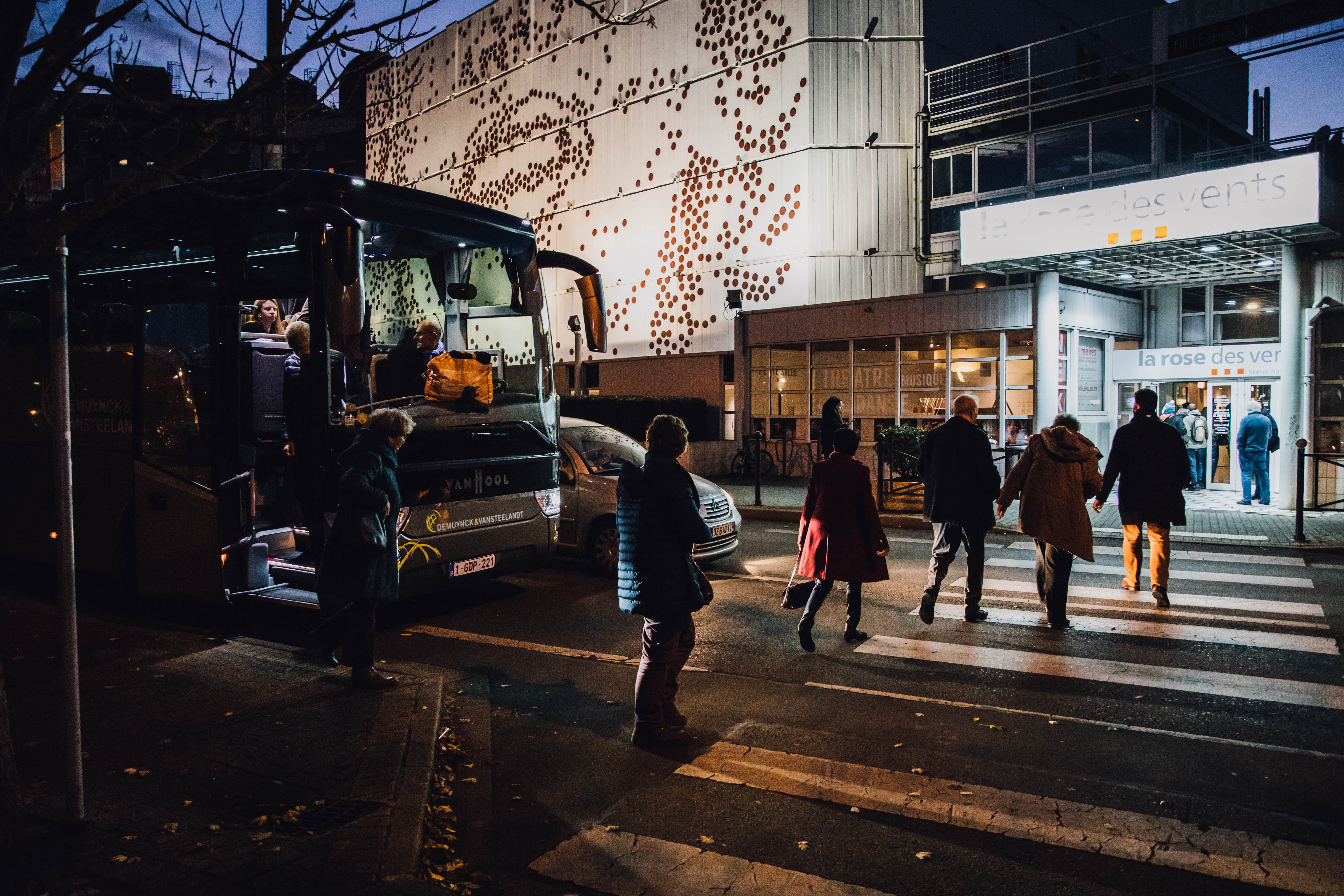 MartaGornicka-sfeerfoto-LR-13