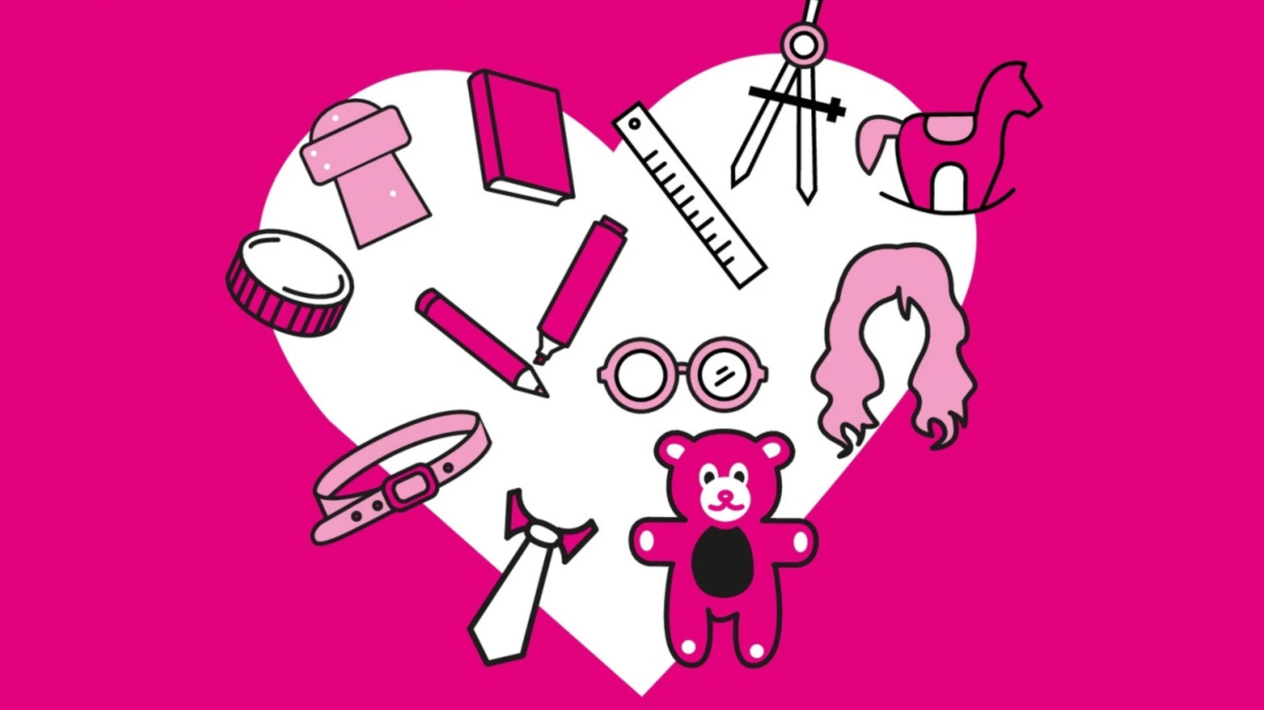 Schermafbeelding 2018-12-21 om 09.04.09