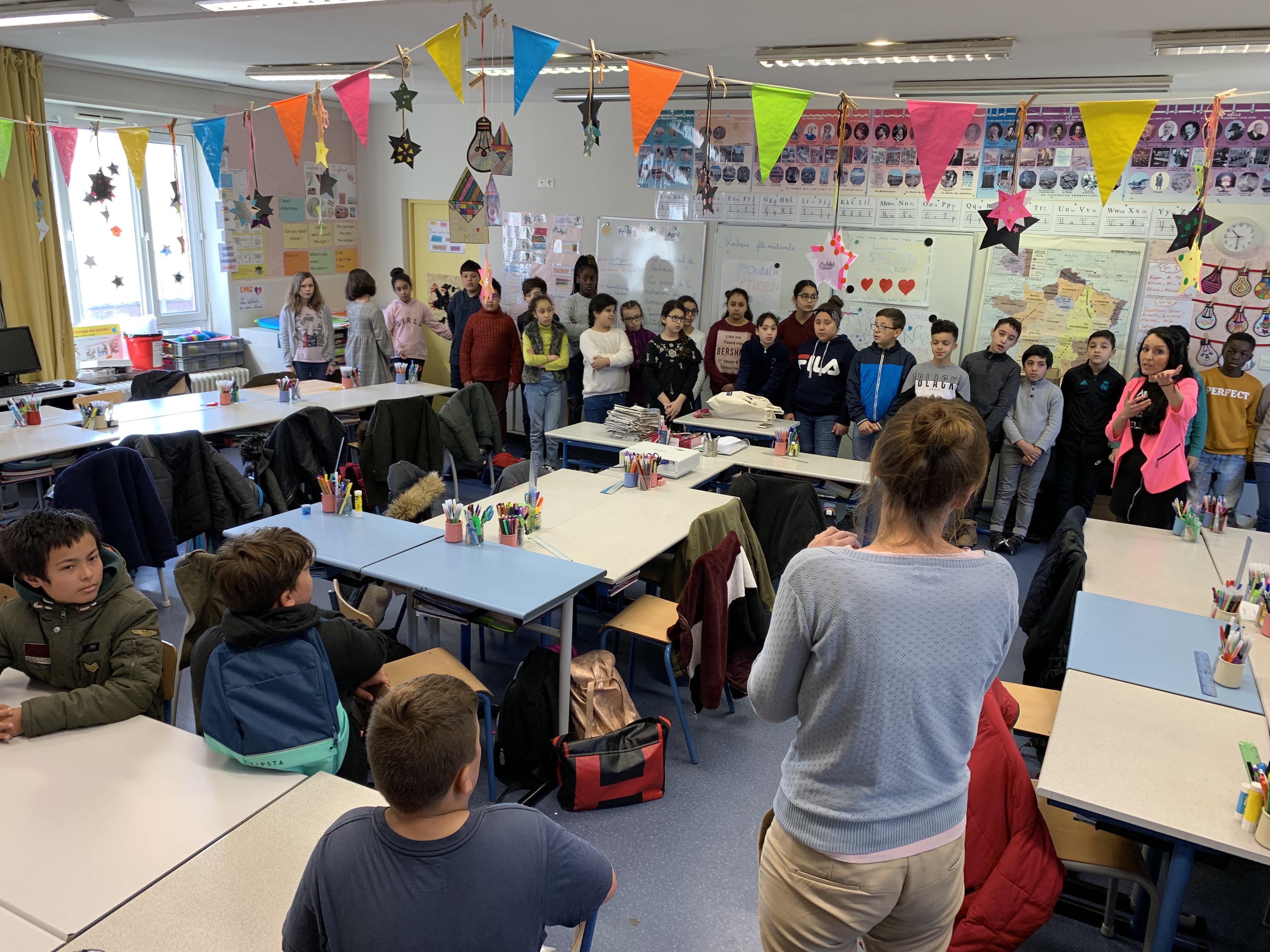 tiHhlekwQciwMj6JCUz6QQ